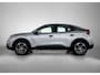 Citroën E-C4 136pk You 50 kWh Automaat | 3 Fase | Warmtepomp | Camera | Climate Control | Apple Carplay/Android Auto |