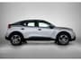 Citroën E-C4 136pk You 50 kWh Automaat | 3 Fase | Warmtepomp | Camera | Climate Control | Apple Carplay/Android Auto |