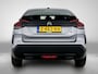 Citroën E-C4 136pk You 50 kWh Automaat | 3 Fase | Warmtepomp | Camera | Climate Control | Apple Carplay/Android Auto |