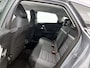 Citroën E-C4 136pk You 50 kWh Automaat | 3 Fase | Warmtepomp | Camera | Climate Control | Apple Carplay/Android Auto |