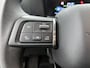 Citroën E-C4 136pk You 50 kWh Automaat | 3 Fase | Warmtepomp | Camera | Climate Control | Apple Carplay/Android Auto |