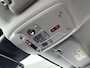 Citroën E-C4 136pk You 50 kWh Automaat | 3 Fase | Warmtepomp | Camera | Climate Control | Apple Carplay/Android Auto |