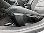 Citroën E-C4 136pk You 50 kWh Automaat | 3 Fase | Warmtepomp | Camera | Climate Control | Apple Carplay/Android Auto |