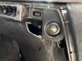 BMW X3 M40I XDrive High Ex. 360Pk Panorama M stoelen Hud H&amp;K Trekhaak Laser 1e eigenaar! 360camera
