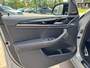BMW X3 M40I XDrive High Ex. 360Pk Panorama M stoelen Hud H&amp;K Trekhaak Laser 1e eigenaar! 360camera