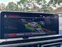 BMW X3 M40I XDrive High Ex. 360Pk Panorama M stoelen Hud H&amp;K Trekhaak Laser 1e eigenaar! 360camera