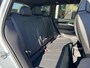 BMW X3 M40I XDrive High Ex. 360Pk Panorama M stoelen Hud H&amp;K Trekhaak Laser 1e eigenaar! 360camera