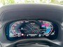 BMW X3 M40I XDrive High Ex. 360Pk Panorama M stoelen Hud H&amp;K Trekhaak Laser 1e eigenaar! 360camera