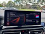 BMW X3 M40I XDrive High Ex. 360Pk Panorama M stoelen Hud H&amp;K Trekhaak Laser 1e eigenaar! 360camera