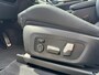BMW X3 M40I XDrive High Ex. 360Pk Panorama M stoelen Hud H&amp;K Trekhaak Laser 1e eigenaar! 360camera