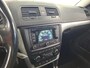 Skoda Yeti 1.8 TSI Ambition 4X4/ PANO/ NAVI