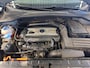 Skoda Yeti 1.8 TSI Ambition 4X4/ PANO/ NAVI