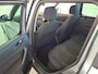 Skoda Yeti 1.8 TSI Ambition 4X4/ PANO/ NAVI