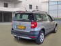 Skoda Yeti 1.8 TSI Ambition 4X4/ PANO/ NAVI