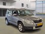 Skoda Yeti 1.8 TSI Ambition 4X4/ PANO/ NAVI