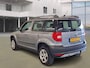 Skoda Yeti 1.8 TSI Ambition 4X4/ PANO/ NAVI