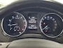 Skoda Yeti 1.8 TSI Ambition 4X4/ PANO/ NAVI