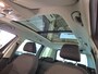 Skoda Yeti 1.8 TSI Ambition 4X4/ PANO/ NAVI