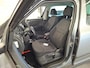 Skoda Yeti 1.8 TSI Ambition 4X4/ PANO/ NAVI