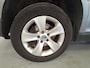 Skoda Yeti 1.8 TSI Ambition 4X4/ PANO/ NAVI