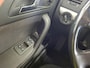 Skoda Yeti 1.8 TSI Ambition 4X4/ PANO/ NAVI