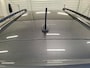 Skoda Yeti 1.8 TSI Ambition 4X4/ PANO/ NAVI