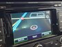 Skoda Yeti 1.8 TSI Ambition 4X4/ PANO/ NAVI