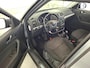 Skoda Yeti 1.8 TSI Ambition 4X4/ PANO/ NAVI