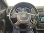 Skoda Yeti 1.8 TSI Ambition 4X4/ PANO/ NAVI