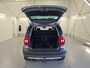 Skoda Yeti 1.8 TSI Ambition 4X4/ PANO/ NAVI