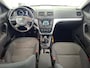 Skoda Yeti 1.8 TSI Ambition 4X4/ PANO/ NAVI