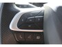 IVECO Daily 35S18 L2 H2 Automaat Airco Navigatie 3.5T Trekhaak