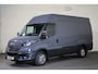 IVECO Daily 35S18 L2 H2 Automaat Airco Navigatie 3.5T Trekhaak