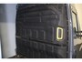 IVECO Daily 35S18 L2 H2 Automaat Airco Navigatie 3.5T Trekhaak