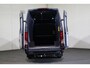 IVECO Daily 35S18 L2 H2 Automaat Airco Navigatie 3.5T Trekhaak