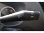 IVECO Daily 35S18 L2 H2 Automaat Airco Navigatie 3.5T Trekhaak