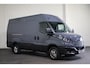 IVECO Daily 35S18 L2 H2 Automaat Airco Navigatie 3.5T Trekhaak