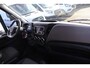 IVECO Daily 35S18 L2 H2 Automaat Airco Navigatie 3.5T Trekhaak