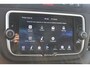 IVECO Daily 35S18 L2 H2 Automaat Airco Navigatie 3.5T Trekhaak