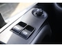 IVECO Daily 35S18 L2 H2 Automaat Airco Navigatie 3.5T Trekhaak