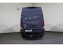 IVECO Daily 35S18 L2 H2 Automaat Airco Navigatie 3.5T Trekhaak