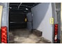IVECO Daily 35S18 L2 H2 Automaat Airco Navigatie 3.5T Trekhaak