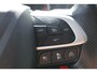IVECO Daily 35S18 L2 H2 Automaat Airco Navigatie 3.5T Trekhaak