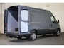IVECO Daily 35S18 L2 H2 Automaat Airco Navigatie 3.5T Trekhaak