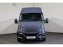 IVECO Daily 35S18 L2 H2 Automaat Airco Navigatie 3.5T Trekhaak