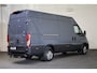 IVECO Daily 35S18 L2 H2 Automaat Airco Navigatie 3.5T Trekhaak
