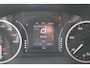 IVECO Daily 35S18 L2 H2 Automaat Airco Navigatie 3.5T Trekhaak