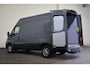 IVECO Daily 35S18 L2 H2 Automaat Airco Navigatie 3.5T Trekhaak