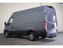 IVECO Daily 35S18 L2 H2 Automaat Airco Navigatie 3.5T Trekhaak