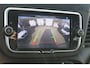 IVECO Daily 35S18 L2 H2 Automaat Airco Navigatie 3.5T Trekhaak